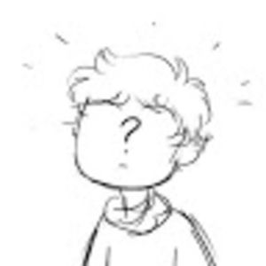 Meet your Posher, Mme